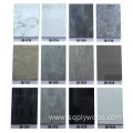 Zhihua Gloss UV Painted MDF for Cabinet Doors